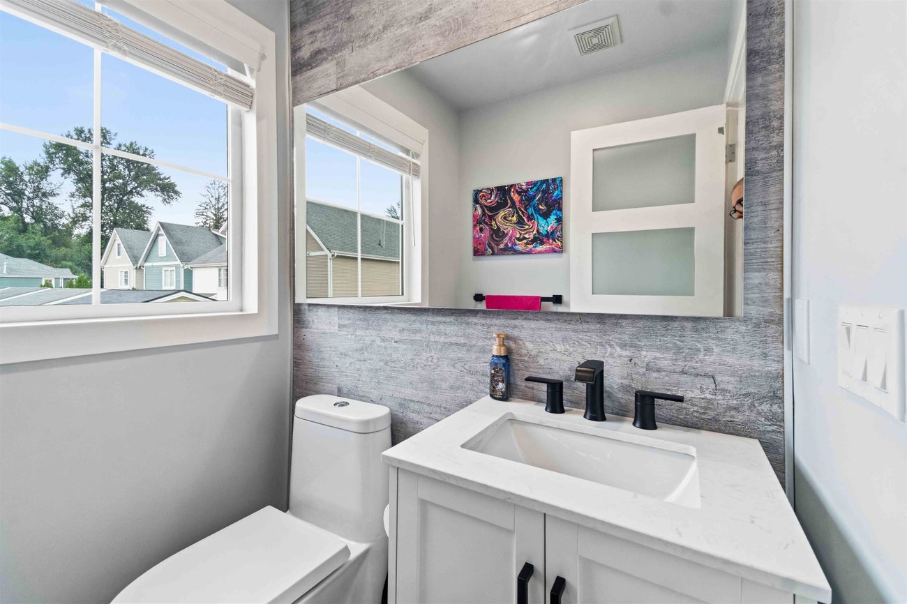 313 - 3000 Riverbend Drive - Coquitlam East Single Family Residence for Sale, 4 Bedrooms (R3156255)# - 21 313 - 3000 Riverbend Drive - Coquitlam East Single Family Residence for Sale, 4 Bedrooms (R3156255)# - 21