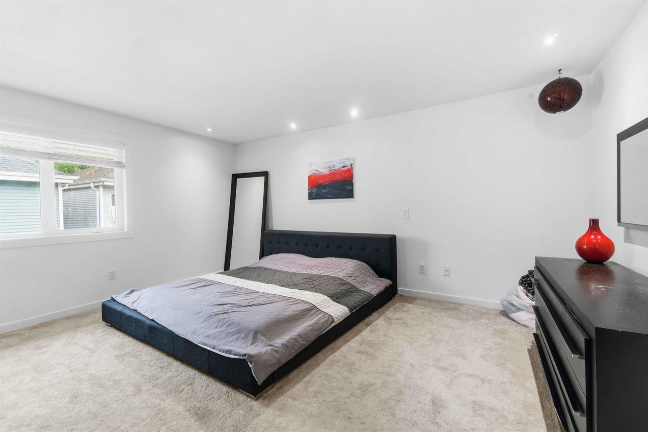 313 - 3000 Riverbend Drive - Coquitlam East Single Family Residence for Sale, 4 Bedrooms (R3156255)# - 22 313 - 3000 Riverbend Drive - Coquitlam East Single Family Residence for Sale, 4 Bedrooms (R3156255)# - 22