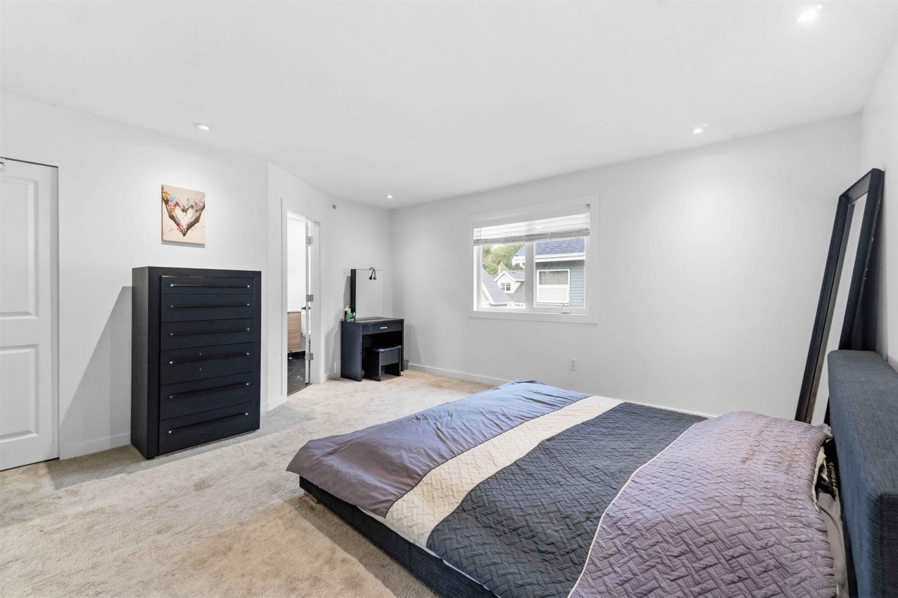 313 - 3000 Riverbend Drive - Coquitlam East Single Family Residence for Sale, 4 Bedrooms (R3156255)# - 23 313 - 3000 Riverbend Drive - Coquitlam East Single Family Residence for Sale, 4 Bedrooms (R3156255)# - 23