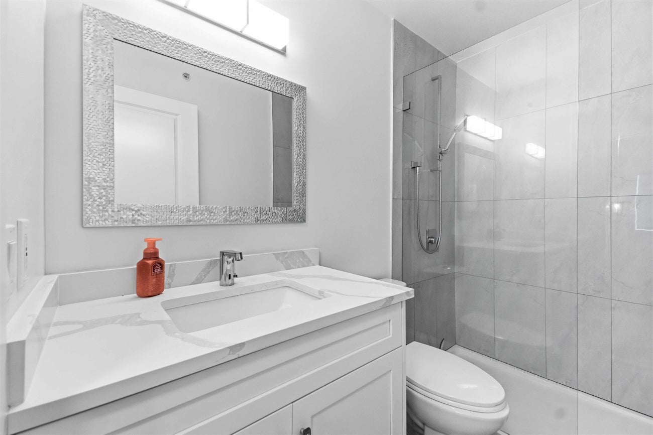 313 - 3000 Riverbend Drive - Coquitlam East Single Family Residence for Sale, 4 Bedrooms (R3156255)# - 25 313 - 3000 Riverbend Drive - Coquitlam East Single Family Residence for Sale, 4 Bedrooms (R3156255)# - 25
