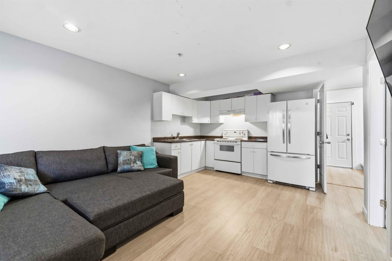313 - 3000 Riverbend Drive - Coquitlam East Single Family Residence for Sale, 4 Bedrooms (R3156255)# - 26 313 - 3000 Riverbend Drive - Coquitlam East Single Family Residence for Sale, 4 Bedrooms (R3156255)# - 26