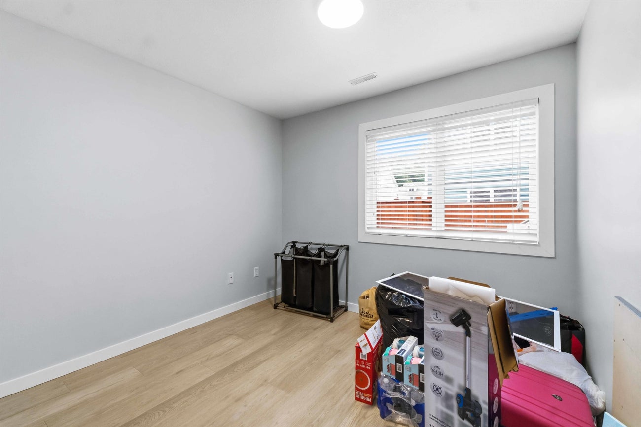 313 - 3000 Riverbend Drive - Coquitlam East Single Family Residence for Sale, 4 Bedrooms (R3156255)# - 27 313 - 3000 Riverbend Drive - Coquitlam East Single Family Residence for Sale, 4 Bedrooms (R3156255)# - 27
