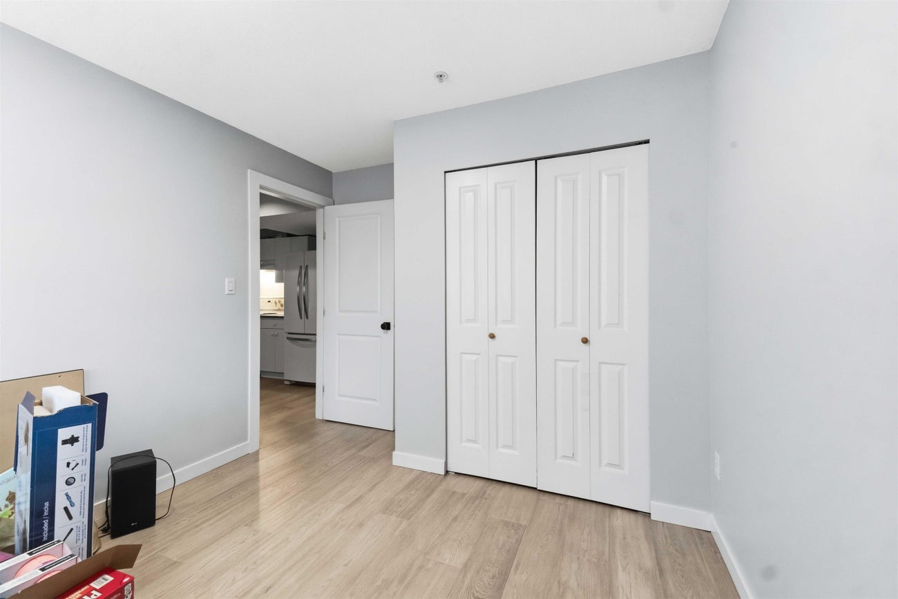 313 - 3000 Riverbend Drive - Coquitlam East Single Family Residence for Sale, 4 Bedrooms (R3156255)# - 28 313 - 3000 Riverbend Drive - Coquitlam East Single Family Residence for Sale, 4 Bedrooms (R3156255)# - 28