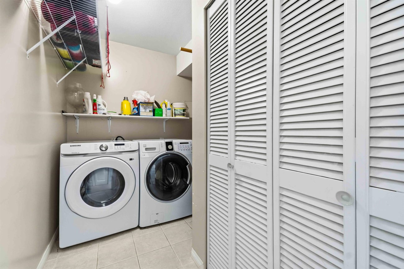313 - 3000 Riverbend Drive - Coquitlam East Single Family Residence for Sale, 4 Bedrooms (R3156255)# - 30 313 - 3000 Riverbend Drive - Coquitlam East Single Family Residence for Sale, 4 Bedrooms (R3156255)# - 30