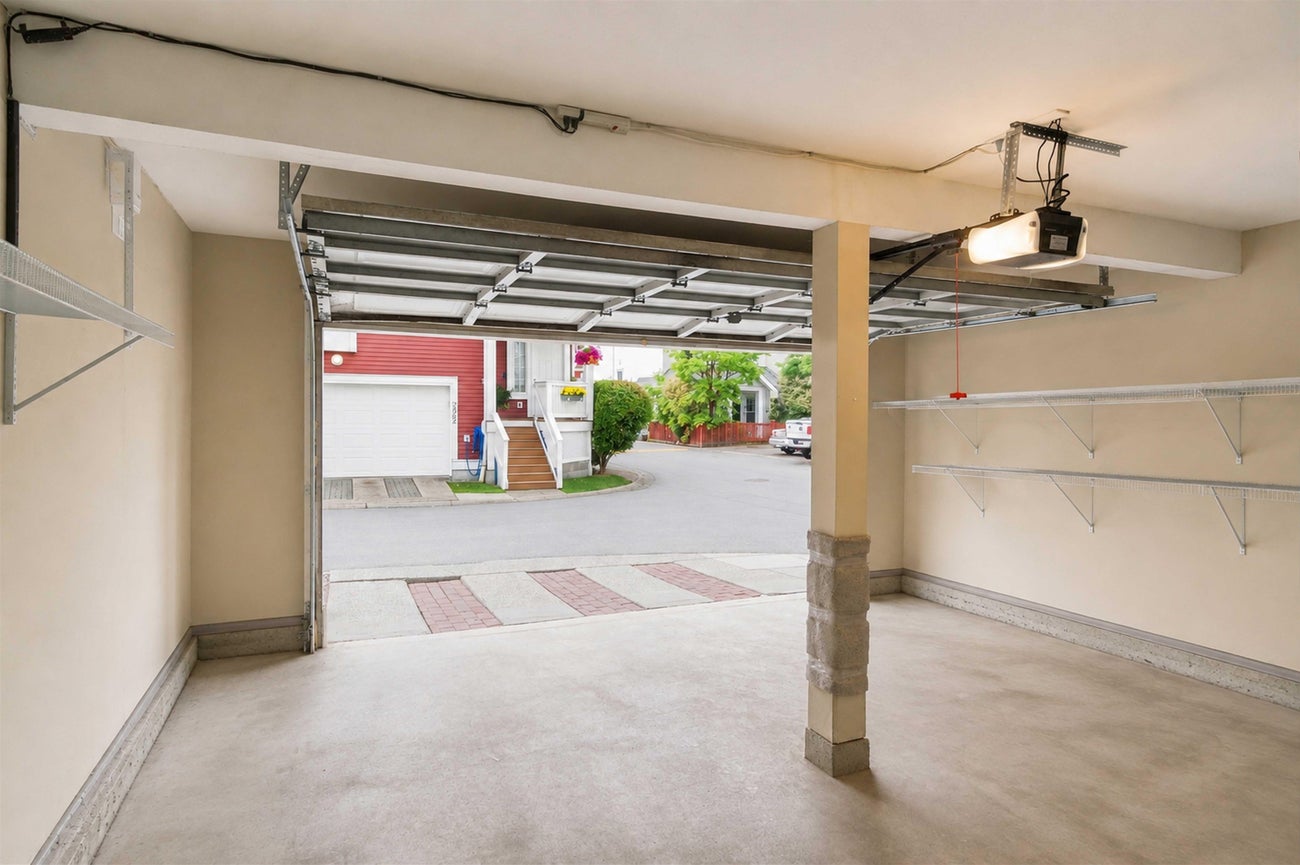 313 - 3000 Riverbend Drive - Coquitlam East Single Family Residence for Sale, 4 Bedrooms (R3156255)# - 32 313 - 3000 Riverbend Drive - Coquitlam East Single Family Residence for Sale, 4 Bedrooms (R3156255)# - 32