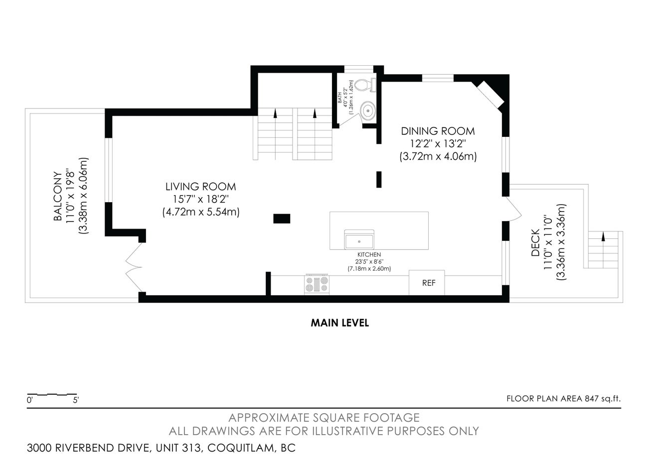 313 - 3000 Riverbend Drive - Coquitlam East Single Family Residence for Sale, 4 Bedrooms (R3156255)# - 34 313 - 3000 Riverbend Drive - Coquitlam East Single Family Residence for Sale, 4 Bedrooms (R3156255)# - 34