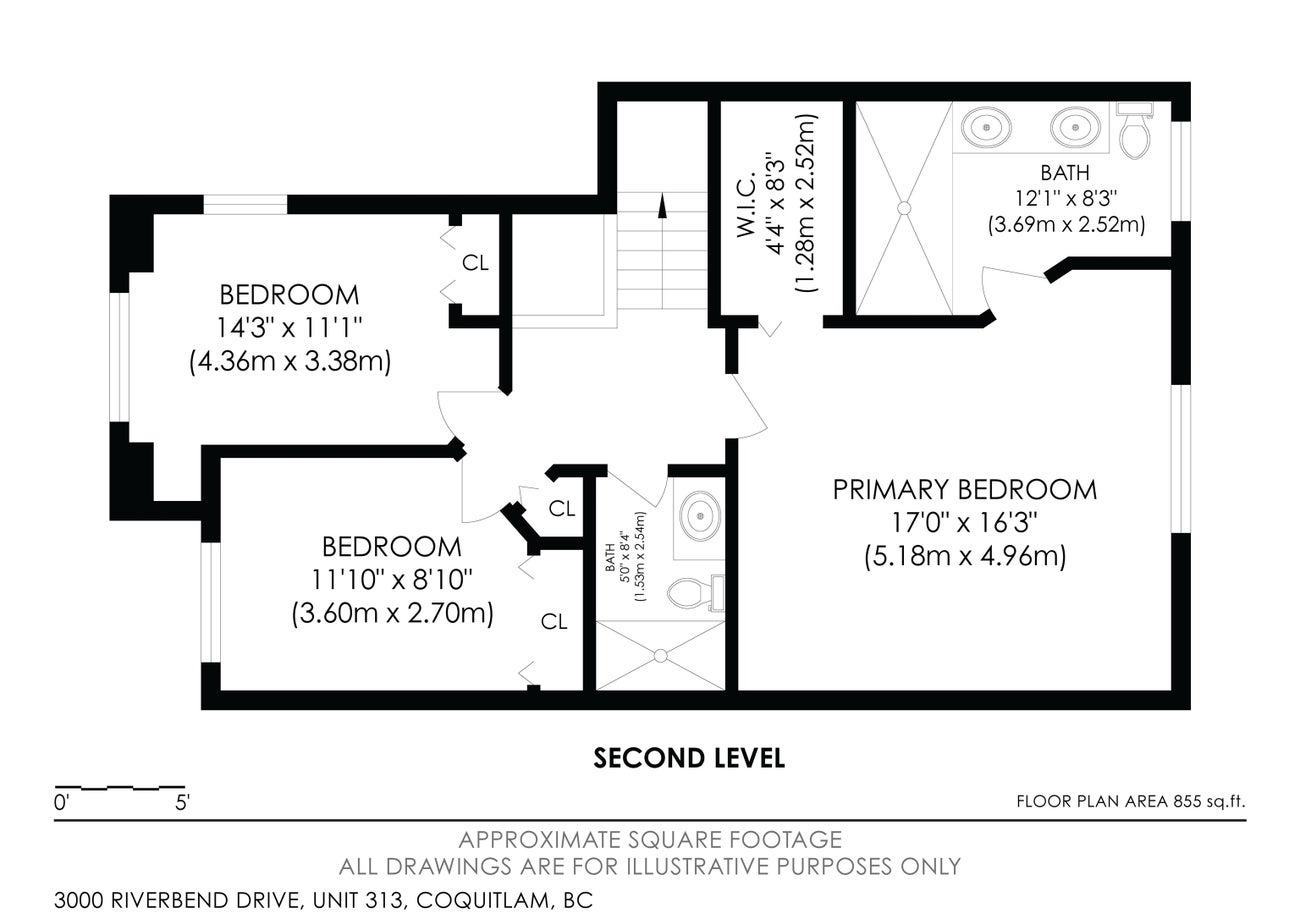313 - 3000 Riverbend Drive - Coquitlam East Single Family Residence for Sale, 4 Bedrooms (R3156255)# - 35 313 - 3000 Riverbend Drive - Coquitlam East Single Family Residence for Sale, 4 Bedrooms (R3156255)# - 35