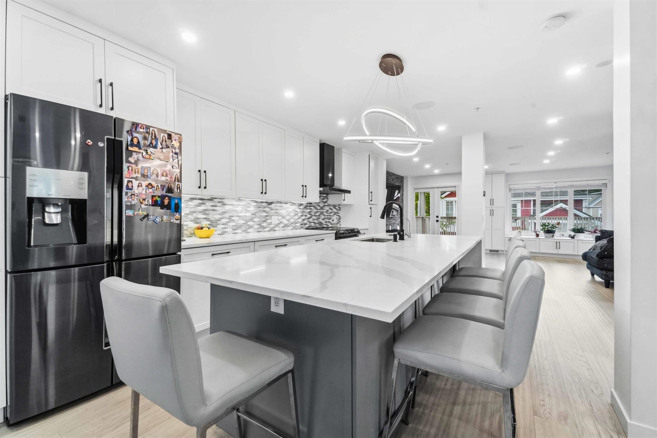 313 - 3000 Riverbend Drive - Coquitlam East Single Family Residence for Sale, 4 Bedrooms (R3156255)# - 6 313 - 3000 Riverbend Drive - Coquitlam East Single Family Residence for Sale, 4 Bedrooms (R3156255)# - 6