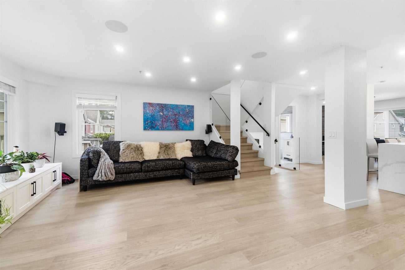 313 - 3000 Riverbend Drive - Coquitlam East Single Family Residence for Sale, 4 Bedrooms (R3156255)# - 8 313 - 3000 Riverbend Drive - Coquitlam East Single Family Residence for Sale, 4 Bedrooms (R3156255)# - 8