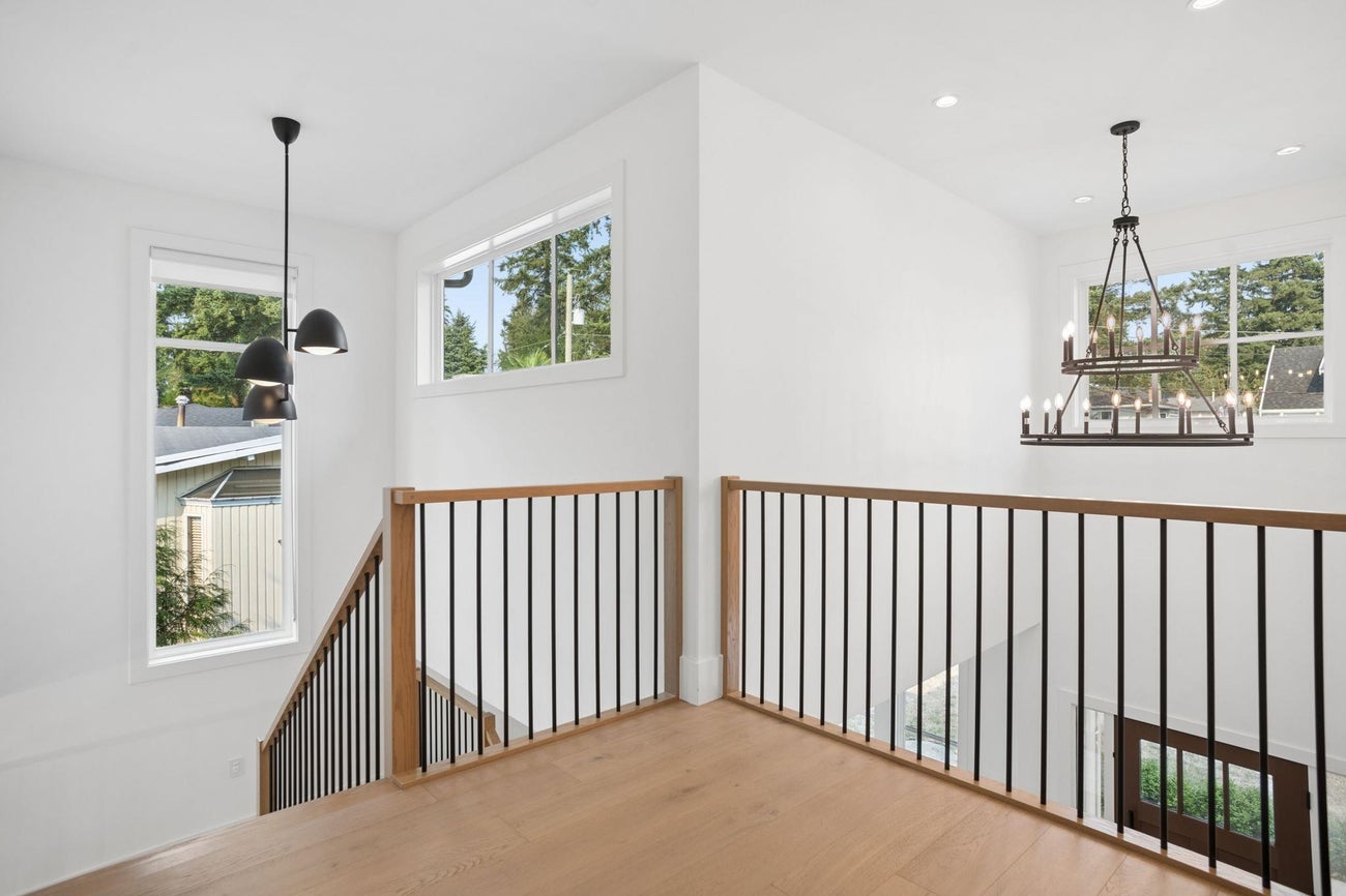 416 Trinity Street - Central Coquitlam Single Family Residence for Sale, 8 Bedrooms (R3156280)# - 18