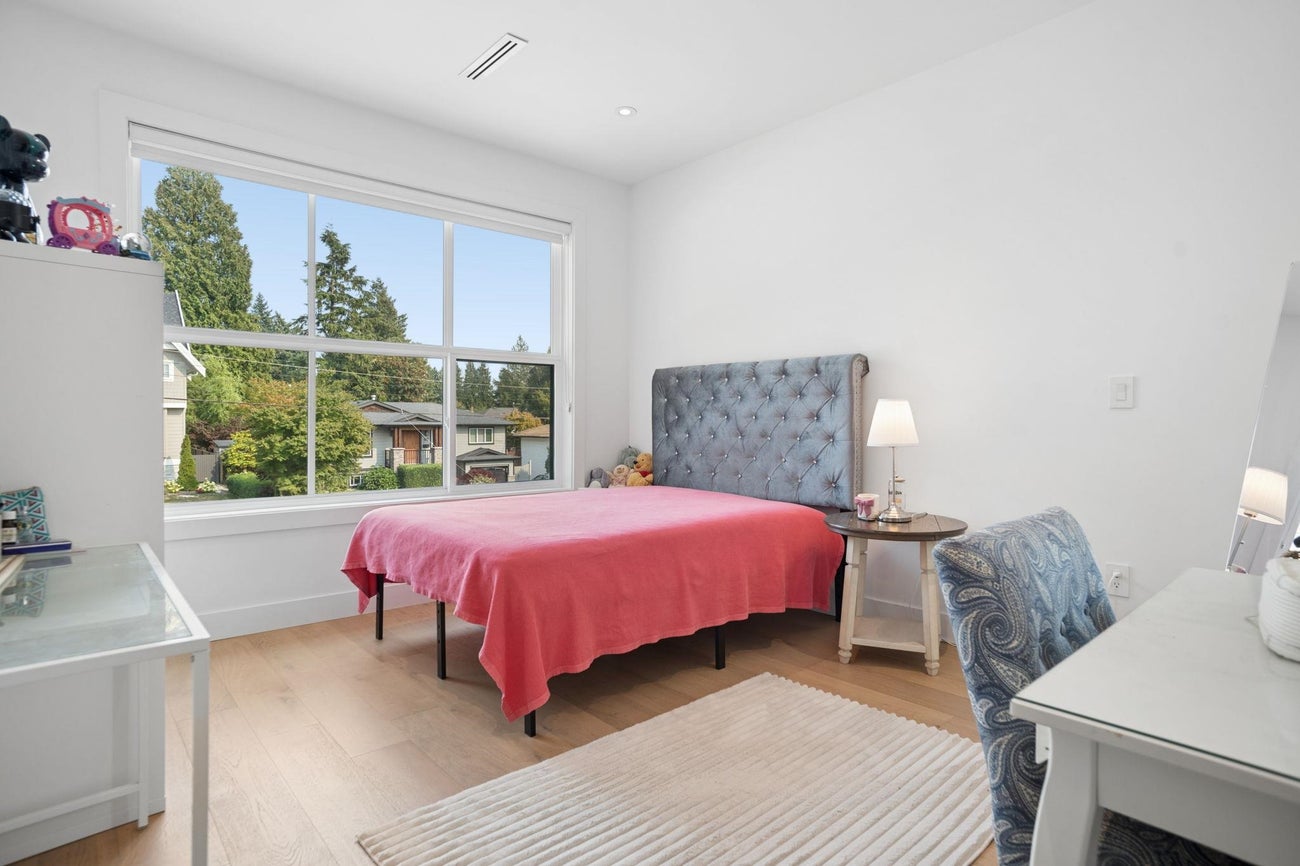 416 Trinity Street - Central Coquitlam Single Family Residence for Sale, 8 Bedrooms (R3156280)# - 26