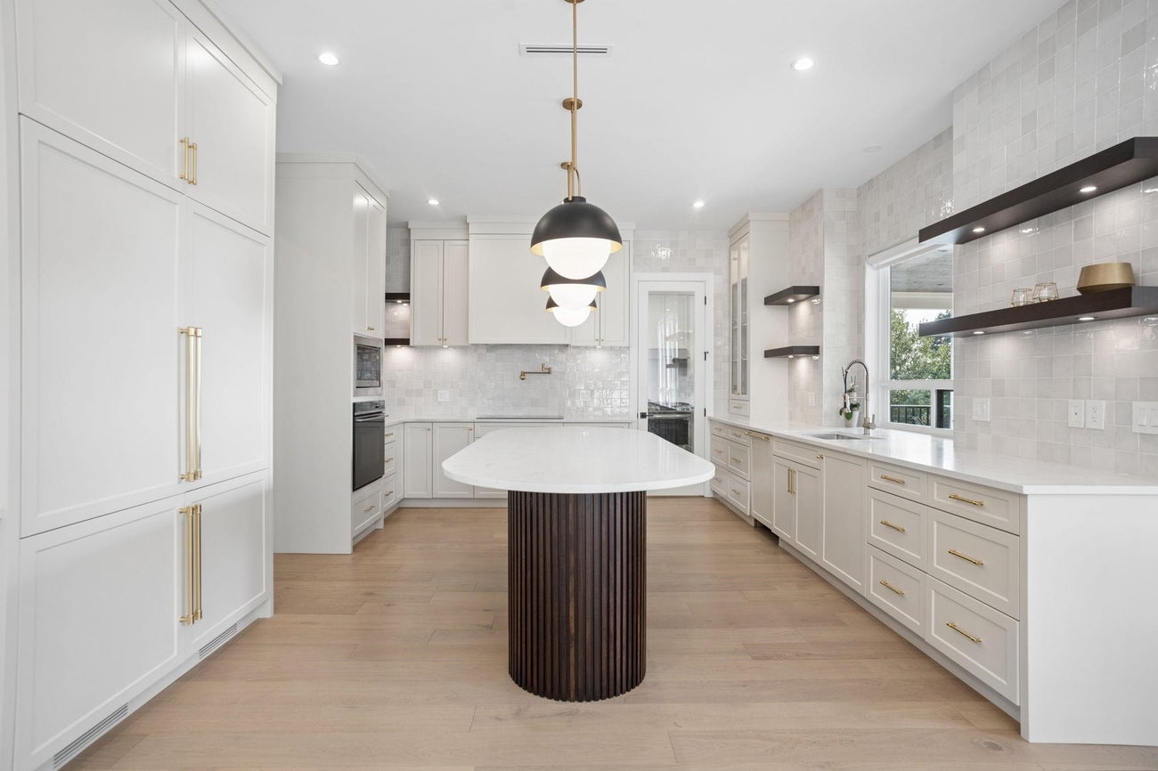 416 Trinity Street - Central Coquitlam Single Family Residence for Sale, 8 Bedrooms (R3156280)# - 7
