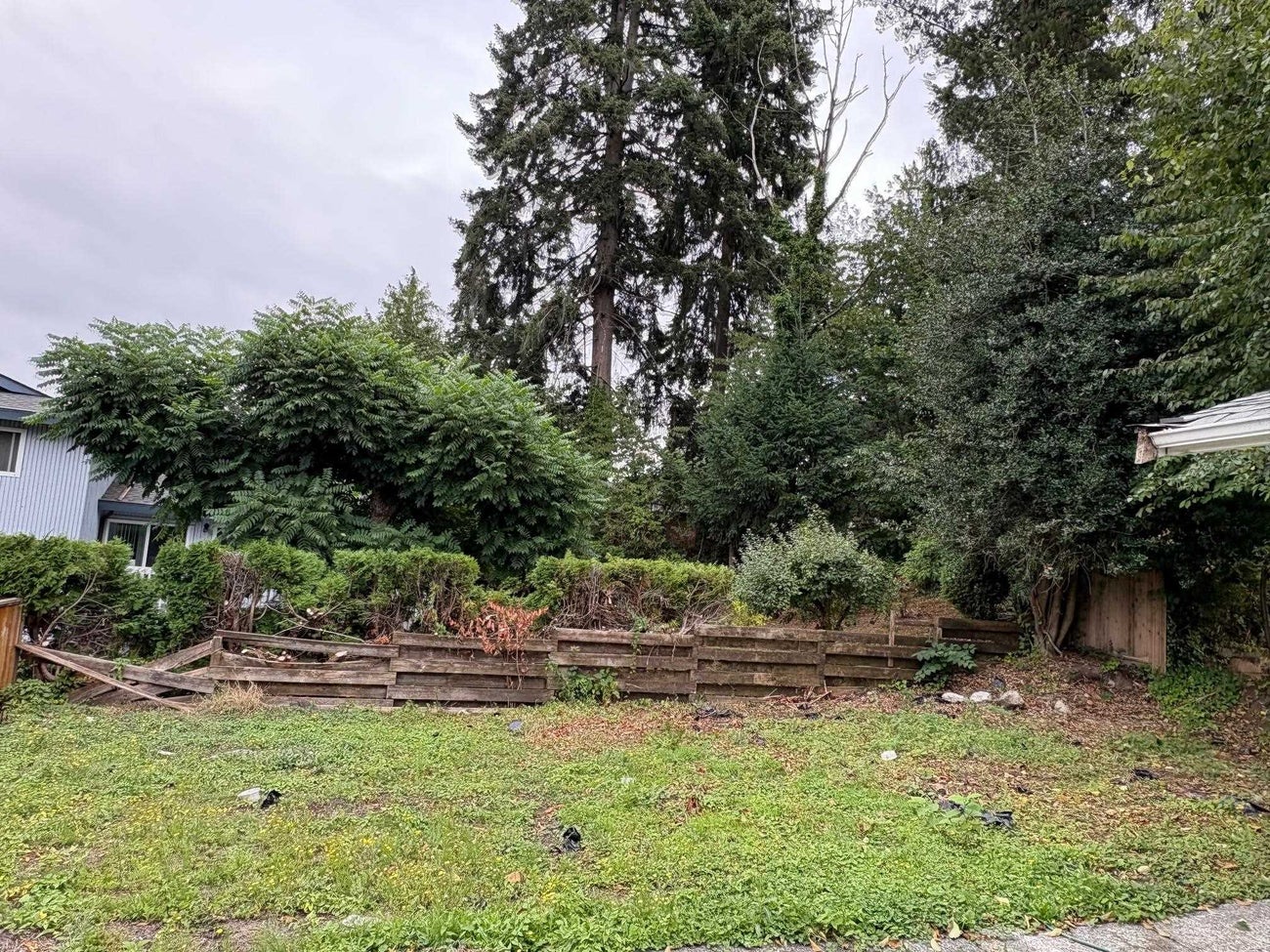 657 Poirier Street - Central Coquitlam Single Family Residence for Sale, 3 Bedrooms (R3156307)# - 18