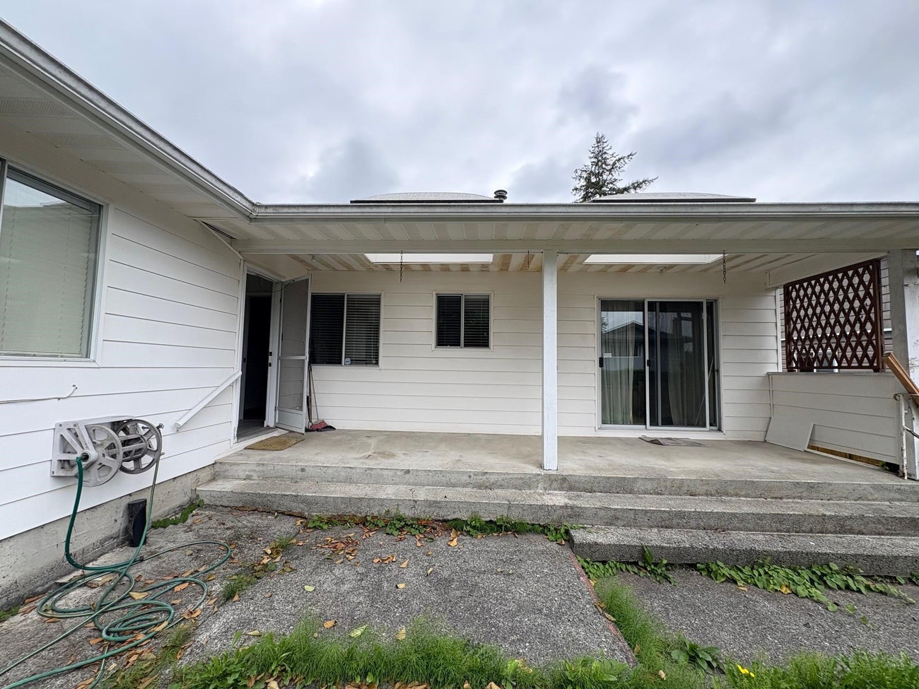 657 Poirier Street - Central Coquitlam Single Family Residence for Sale, 3 Bedrooms (R3156307)# - 7