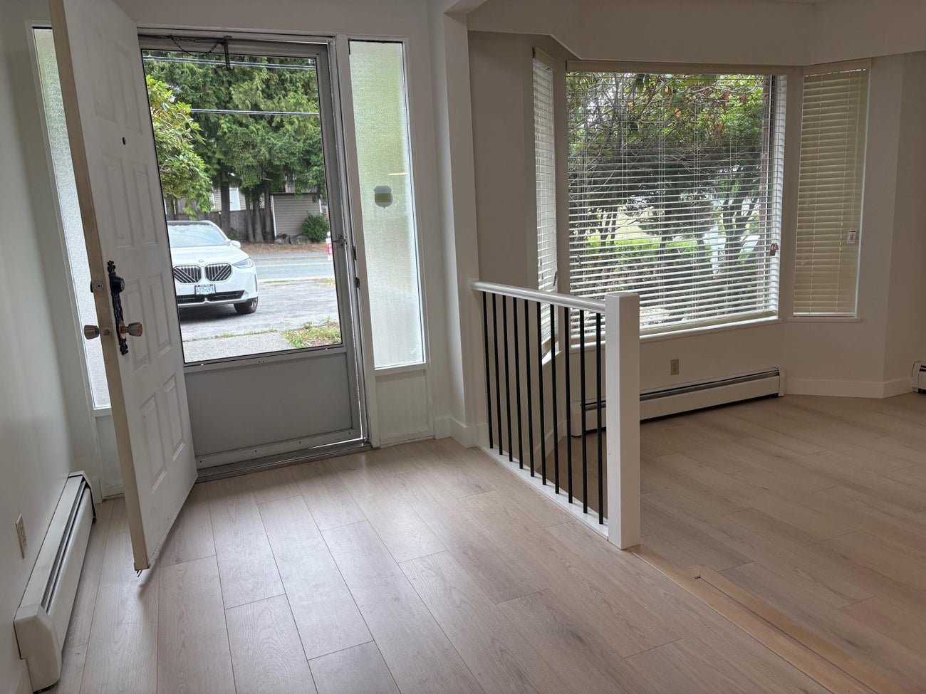 657 Poirier Street - Central Coquitlam Single Family Residence for Sale, 3 Bedrooms (R3156307)# - 8