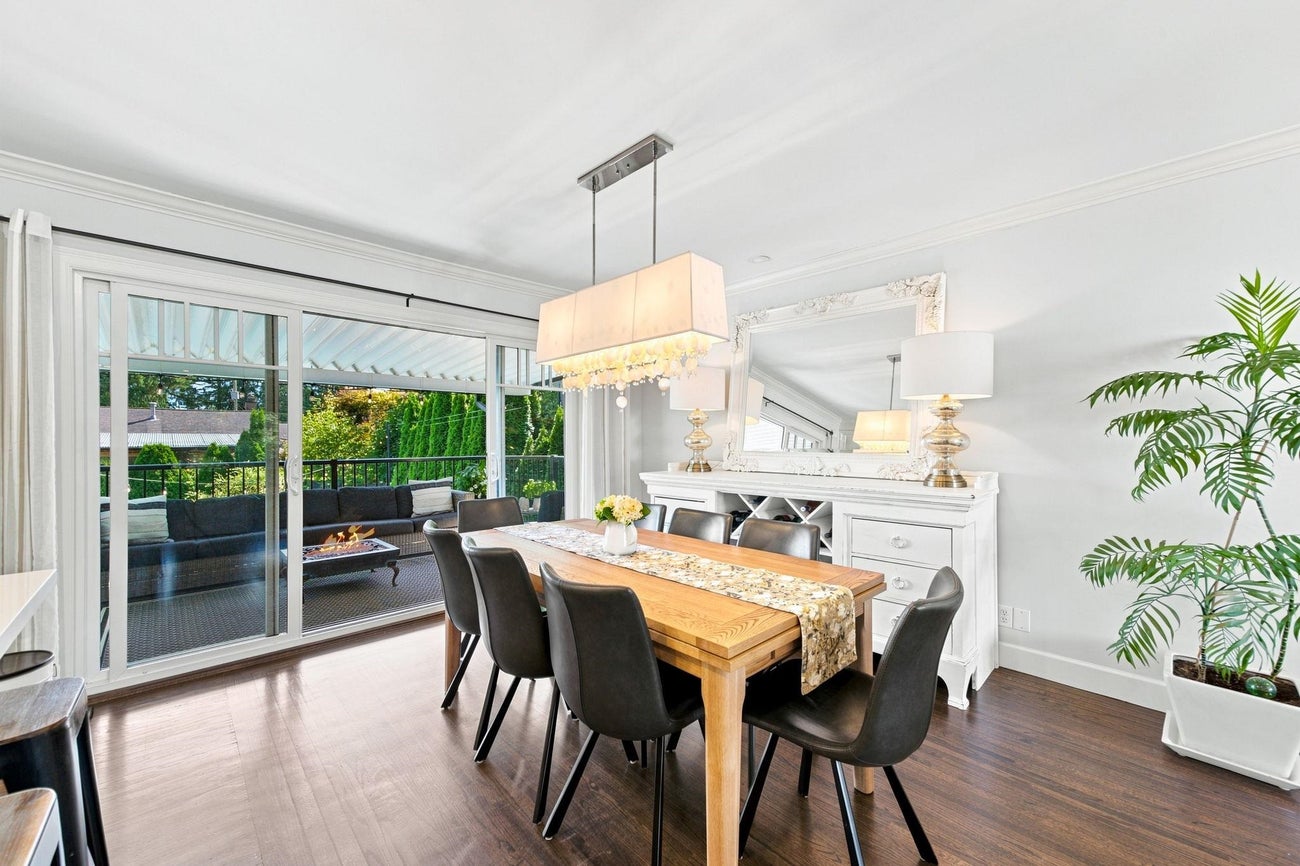 2282 Stanwood Avenue - Central Coquitlam Single Family Residence for Sale, 4 Bedrooms (R3156373)# - 15