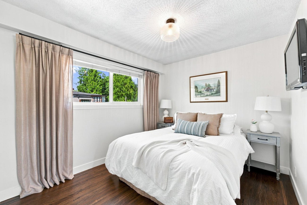 2282 Stanwood Avenue - Central Coquitlam Single Family Residence for Sale, 4 Bedrooms (R3156373)# - 24