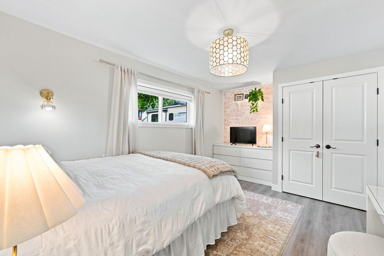 2282 Stanwood Avenue - Central Coquitlam Single Family Residence for Sale, 4 Bedrooms (R3156373)# - 27