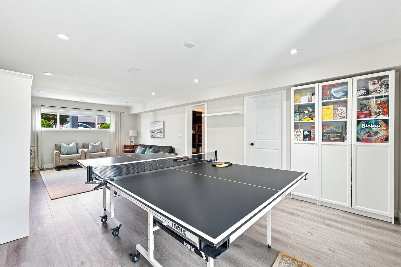 2282 Stanwood Avenue - Central Coquitlam Single Family Residence for Sale, 4 Bedrooms (R3156373)# - 32