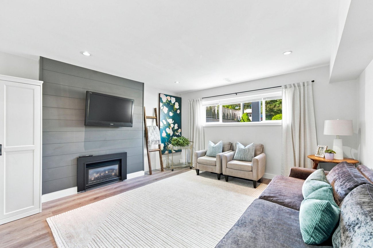 2282 Stanwood Avenue - Central Coquitlam Single Family Residence for Sale, 4 Bedrooms (R3156373)# - 33