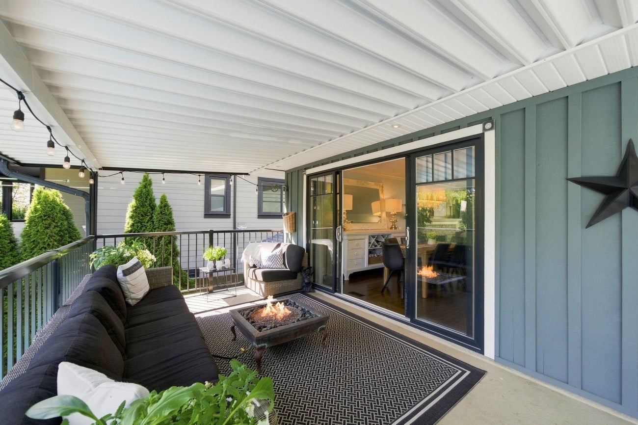 2282 Stanwood Avenue - Central Coquitlam Single Family Residence for Sale, 4 Bedrooms (R3156373)# - 35
