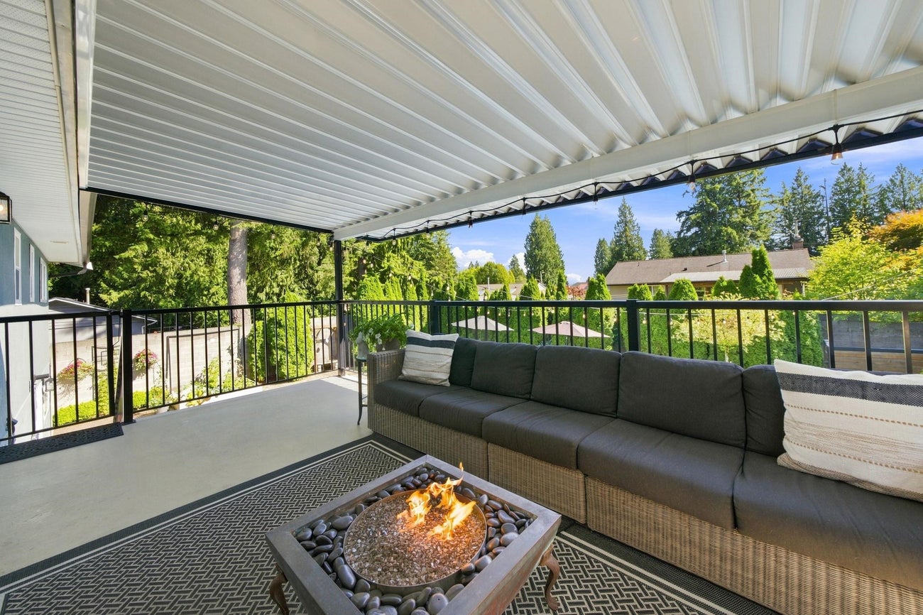 2282 Stanwood Avenue - Central Coquitlam Single Family Residence for Sale, 4 Bedrooms (R3156373)# - 36