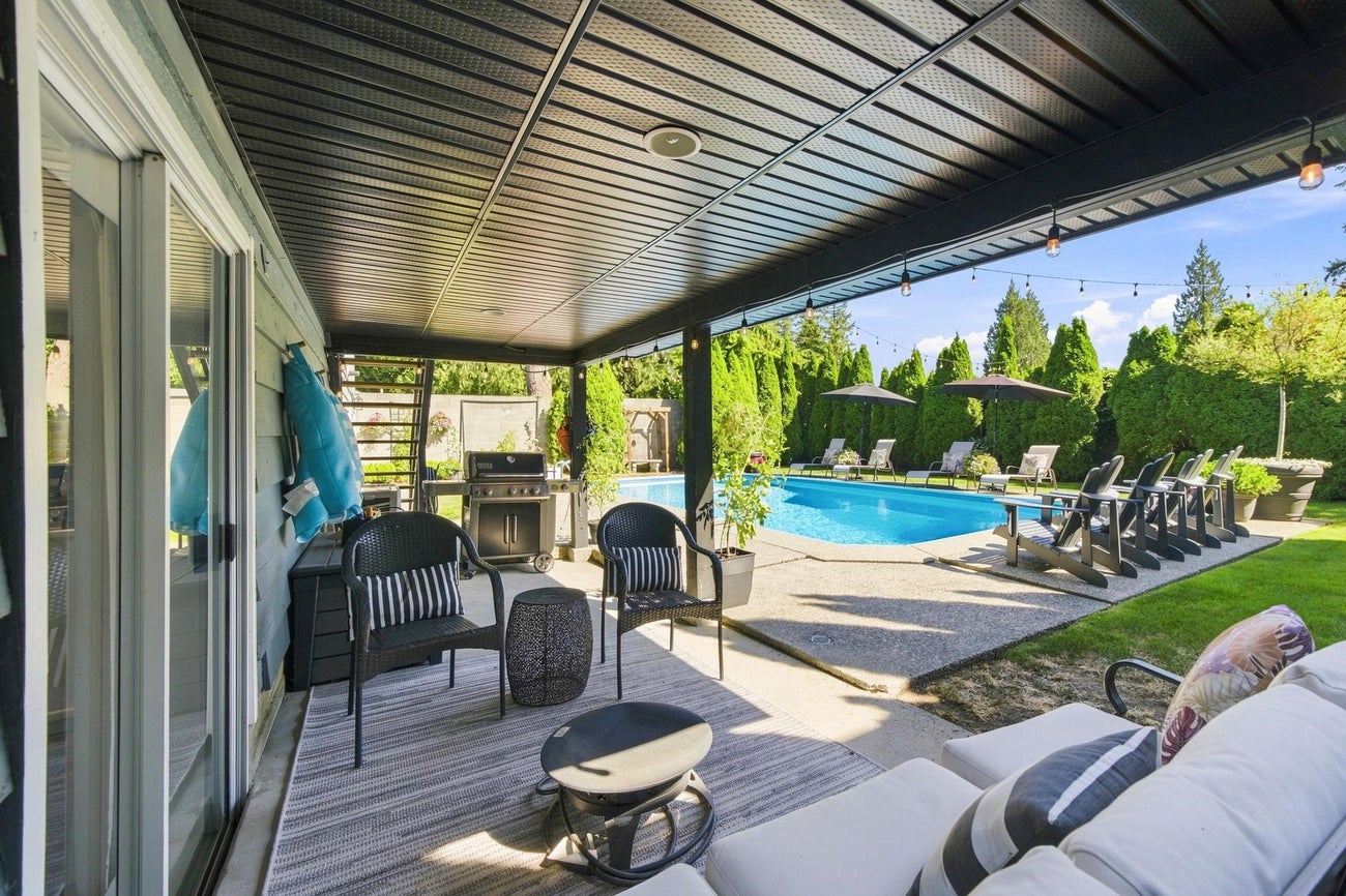 2282 Stanwood Avenue - Central Coquitlam Single Family Residence for Sale, 4 Bedrooms (R3156373)# - 6