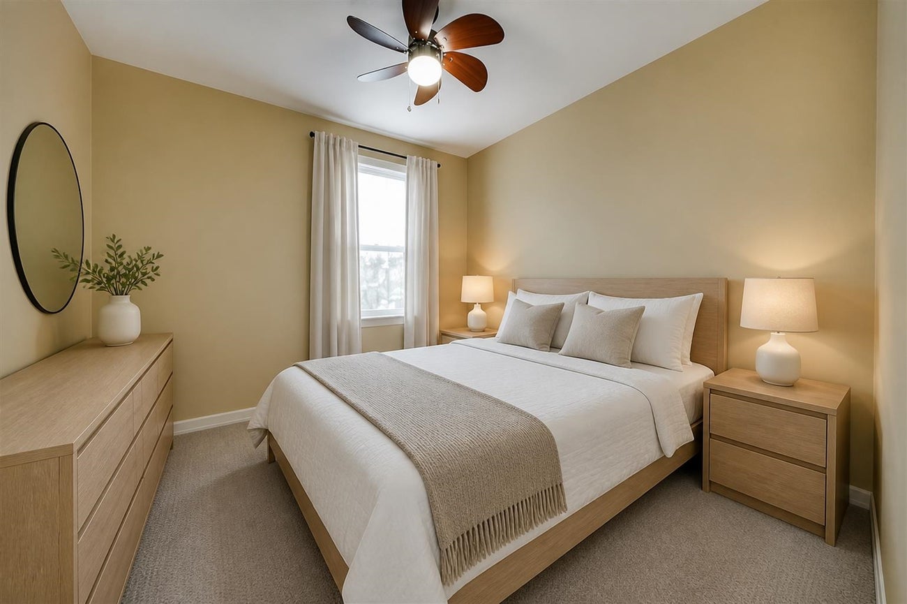 329 Marmont Street - Maillardville Single Family Residence for Sale, 5 Bedrooms (R3156580)# - 15