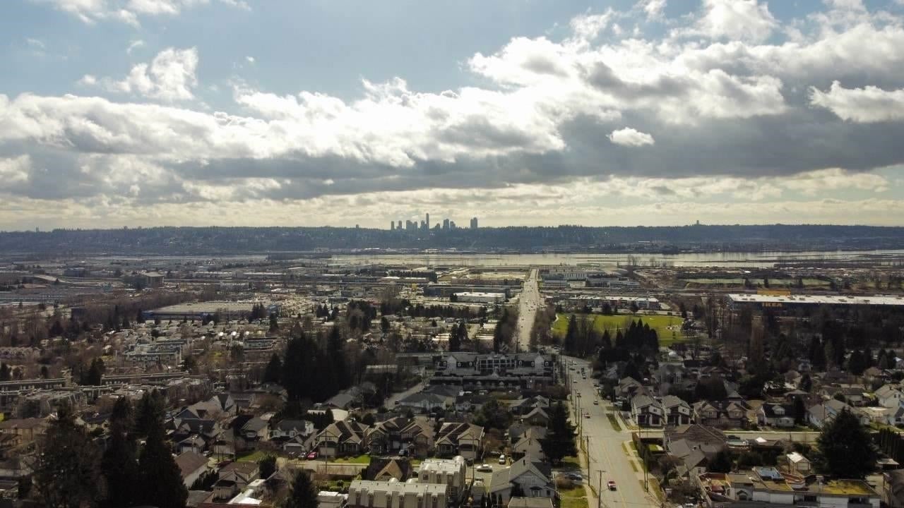 329 Marmont Street - Maillardville Single Family Residence for Sale, 5 Bedrooms (R3156580)# - 7