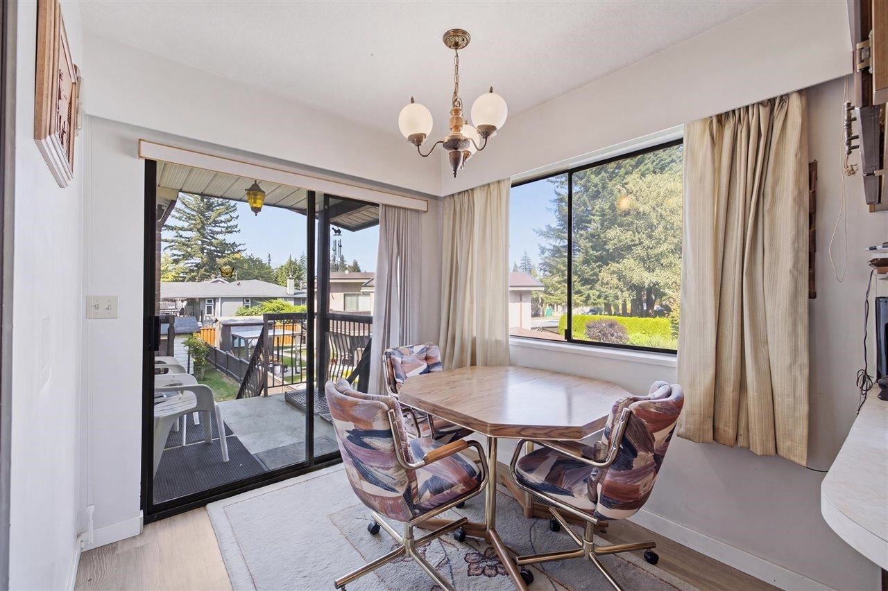 967 Pelton Avenue - Central Coquitlam Single Family Residence for Sale, 4 Bedrooms (R3156582)# - 15 967 Pelton Avenue - Central Coquitlam Single Family Residence for Sale, 4 Bedrooms (R3156582)# - 15