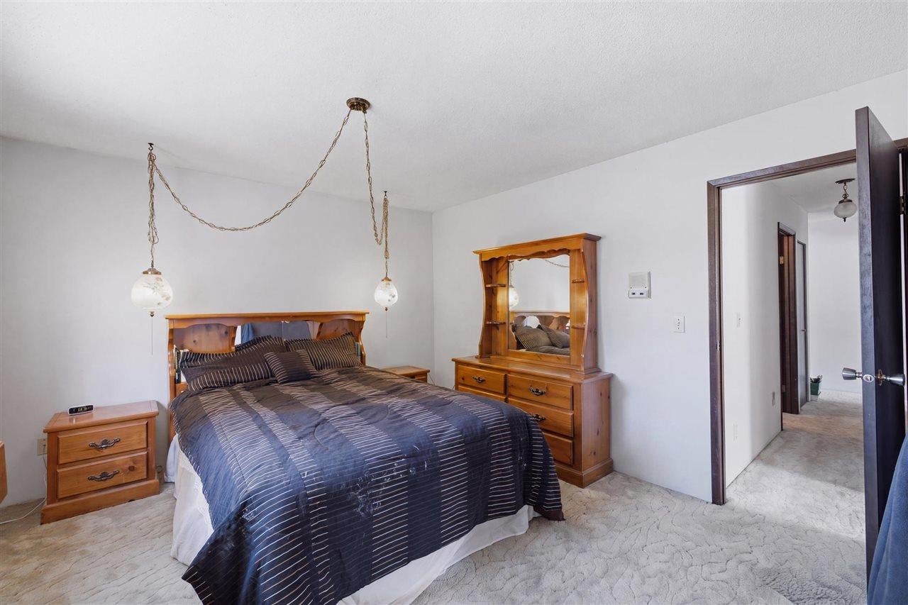 967 Pelton Avenue - Central Coquitlam Single Family Residence for Sale, 4 Bedrooms (R3156582)# - 18 967 Pelton Avenue - Central Coquitlam Single Family Residence for Sale, 4 Bedrooms (R3156582)# - 18
