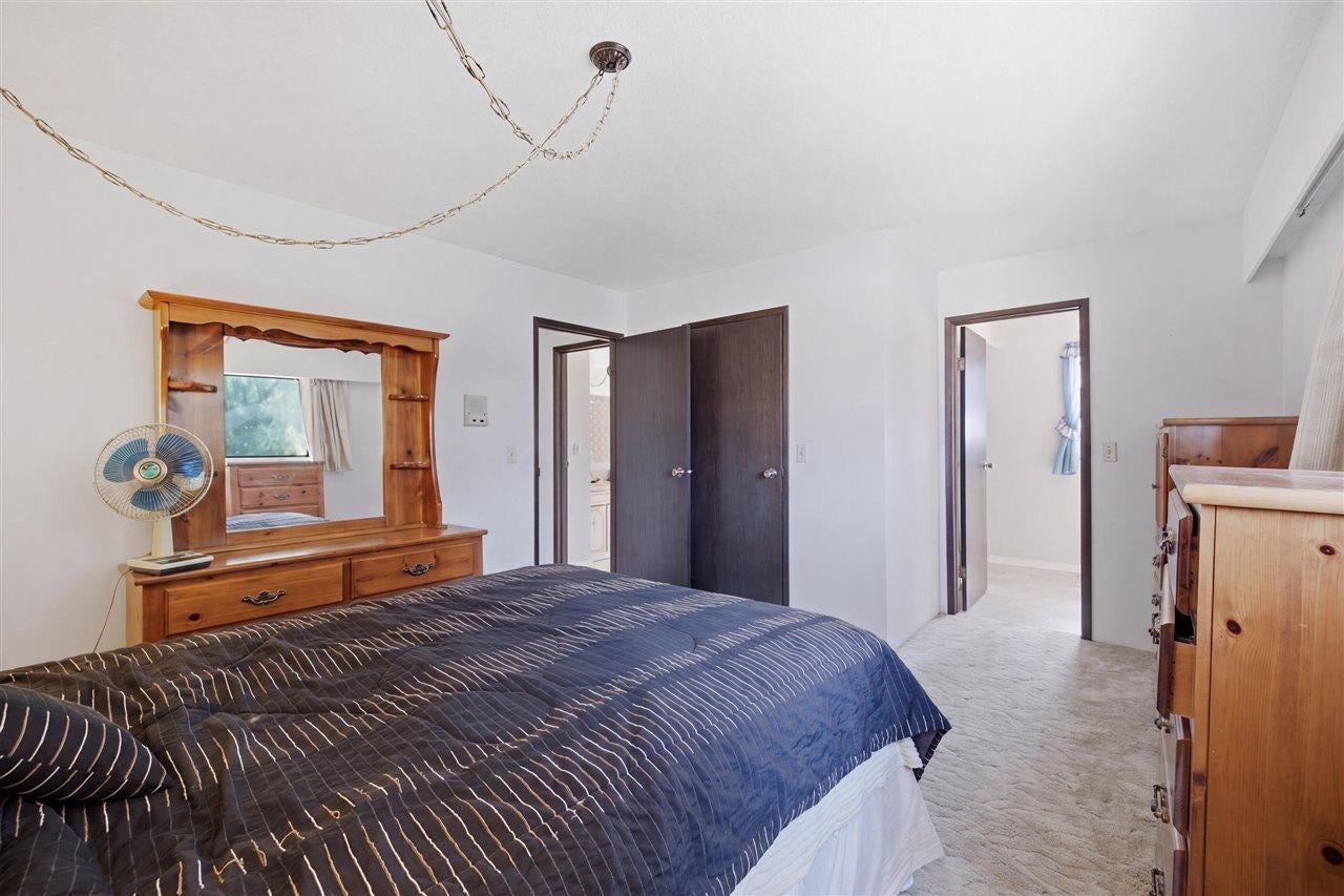 967 Pelton Avenue - Central Coquitlam Single Family Residence for Sale, 4 Bedrooms (R3156582)# - 19 967 Pelton Avenue - Central Coquitlam Single Family Residence for Sale, 4 Bedrooms (R3156582)# - 19