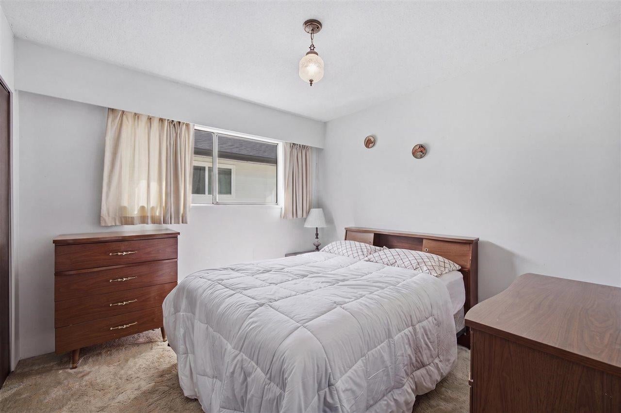 967 Pelton Avenue - Central Coquitlam Single Family Residence for Sale, 4 Bedrooms (R3156582)# - 22 967 Pelton Avenue - Central Coquitlam Single Family Residence for Sale, 4 Bedrooms (R3156582)# - 22