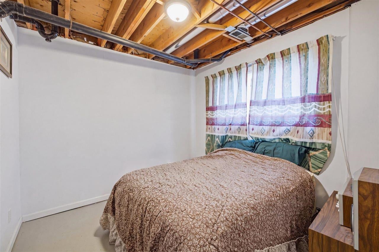 967 Pelton Avenue - Central Coquitlam Single Family Residence for Sale, 4 Bedrooms (R3156582)# - 29 967 Pelton Avenue - Central Coquitlam Single Family Residence for Sale, 4 Bedrooms (R3156582)# - 29