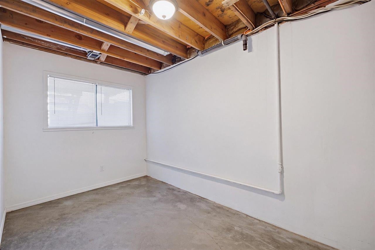 967 Pelton Avenue - Central Coquitlam Single Family Residence for Sale, 4 Bedrooms (R3156582)# - 30 967 Pelton Avenue - Central Coquitlam Single Family Residence for Sale, 4 Bedrooms (R3156582)# - 30