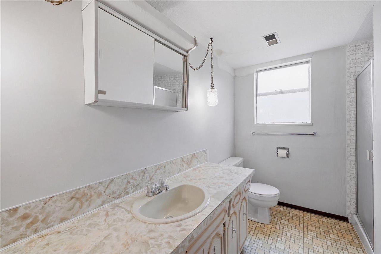 967 Pelton Avenue - Central Coquitlam Single Family Residence for Sale, 4 Bedrooms (R3156582)# - 31 967 Pelton Avenue - Central Coquitlam Single Family Residence for Sale, 4 Bedrooms (R3156582)# - 31