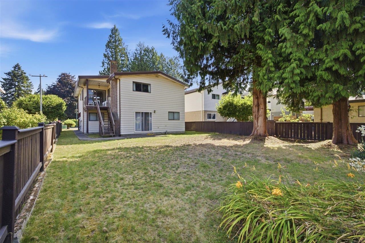 967 Pelton Avenue - Central Coquitlam Single Family Residence for Sale, 4 Bedrooms (R3156582)# - 35 967 Pelton Avenue - Central Coquitlam Single Family Residence for Sale, 4 Bedrooms (R3156582)# - 35