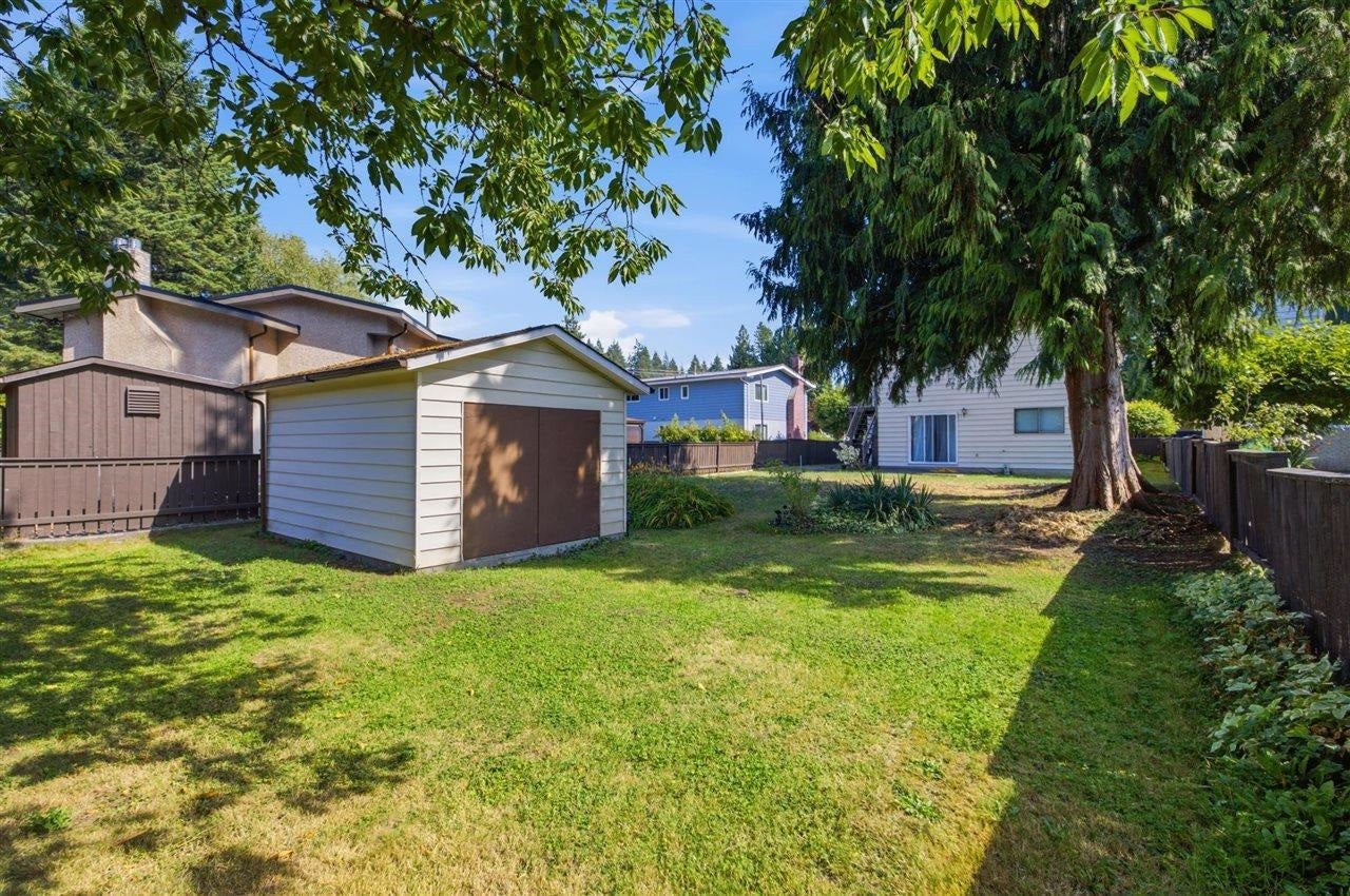 967 Pelton Avenue - Central Coquitlam Single Family Residence for Sale, 4 Bedrooms (R3156582)# - 37 967 Pelton Avenue - Central Coquitlam Single Family Residence for Sale, 4 Bedrooms (R3156582)# - 37