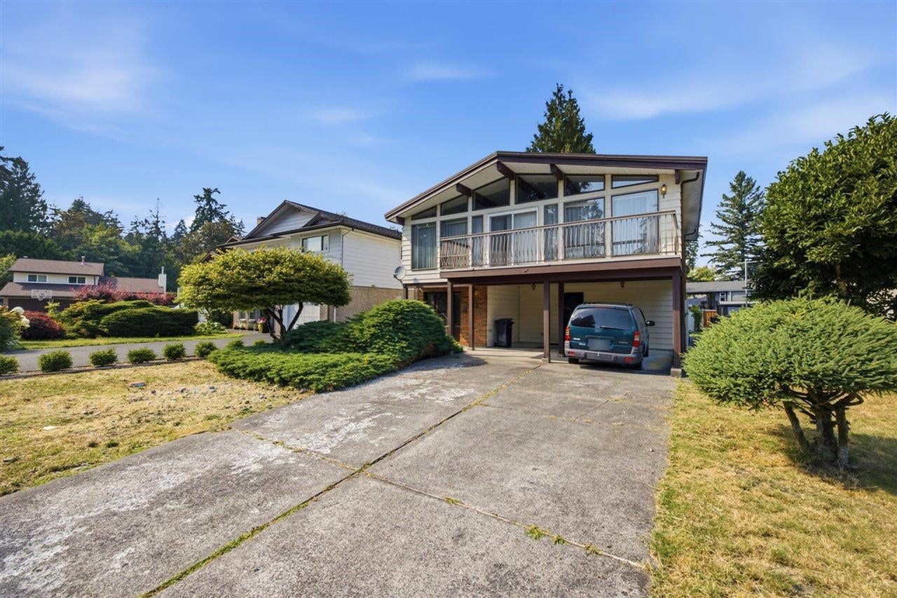 967 Pelton Avenue - Central Coquitlam Single Family Residence for Sale, 4 Bedrooms (R3156582)# - 3 967 Pelton Avenue - Central Coquitlam Single Family Residence for Sale, 4 Bedrooms (R3156582)# - 3
