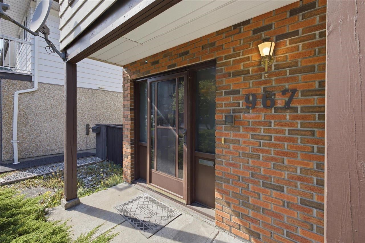 967 Pelton Avenue - Central Coquitlam Single Family Residence for Sale, 4 Bedrooms (R3156582)# - 4 967 Pelton Avenue - Central Coquitlam Single Family Residence for Sale, 4 Bedrooms (R3156582)# - 4