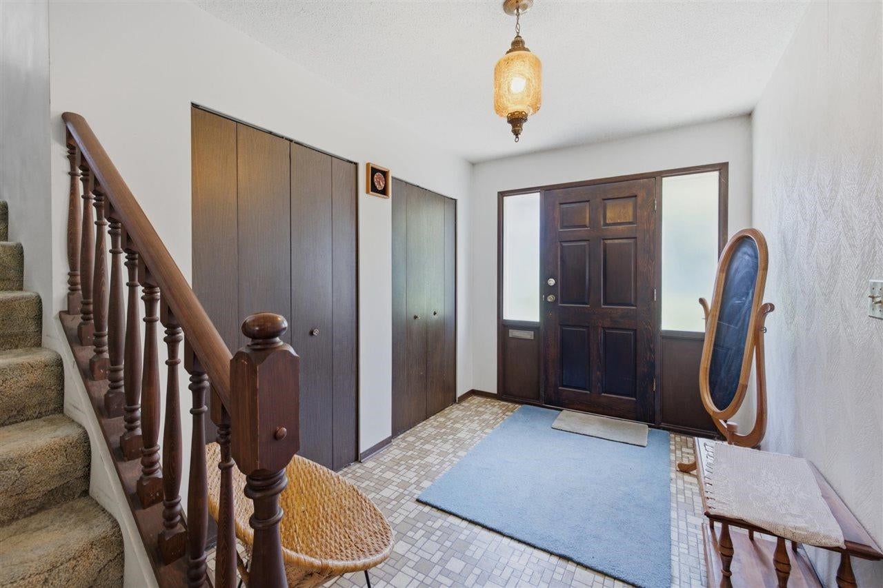 967 Pelton Avenue - Central Coquitlam Single Family Residence for Sale, 4 Bedrooms (R3156582)# - 5 967 Pelton Avenue - Central Coquitlam Single Family Residence for Sale, 4 Bedrooms (R3156582)# - 5