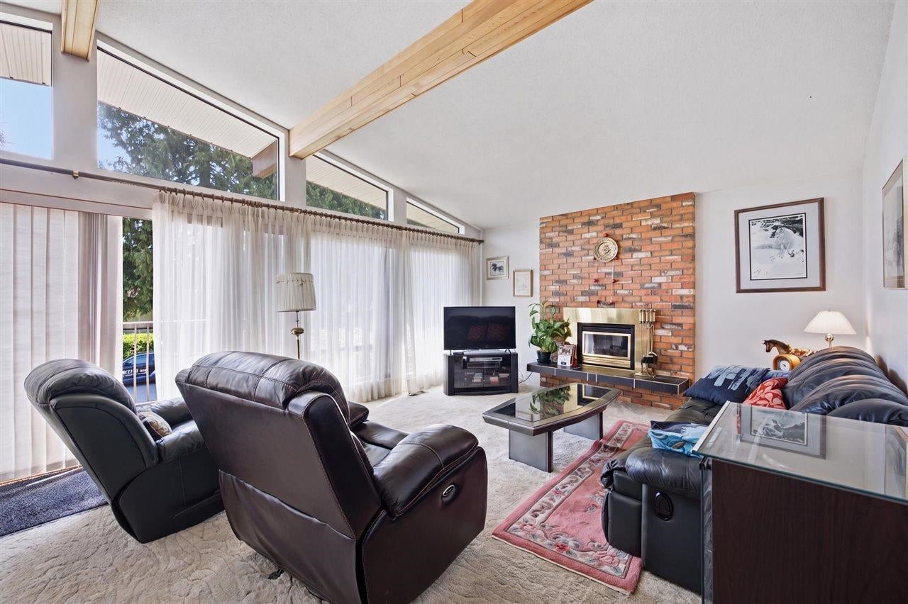 967 Pelton Avenue - Central Coquitlam Single Family Residence for Sale, 4 Bedrooms (R3156582)# - 6 967 Pelton Avenue - Central Coquitlam Single Family Residence for Sale, 4 Bedrooms (R3156582)# - 6