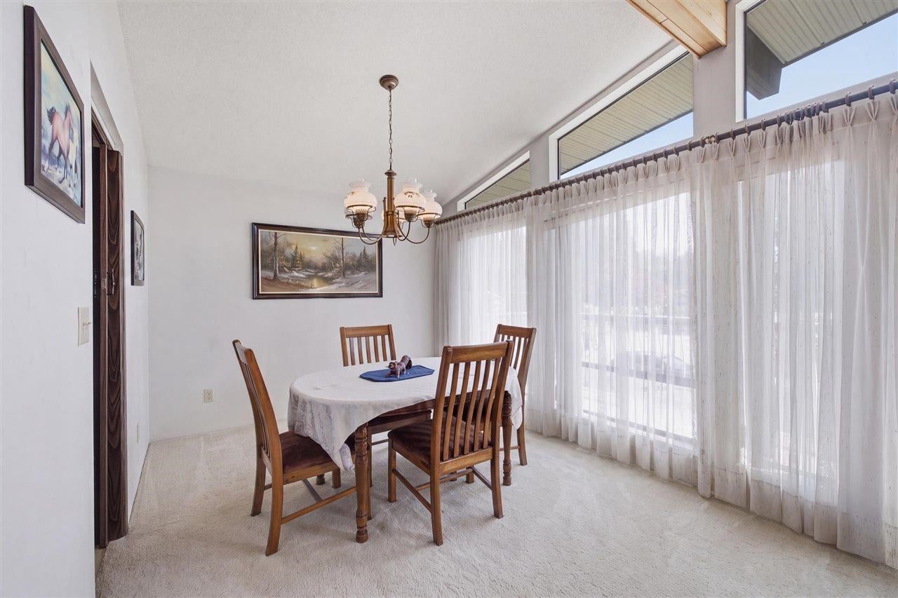 967 Pelton Avenue - Central Coquitlam Single Family Residence for Sale, 4 Bedrooms (R3156582)# - 9 967 Pelton Avenue - Central Coquitlam Single Family Residence for Sale, 4 Bedrooms (R3156582)# - 9