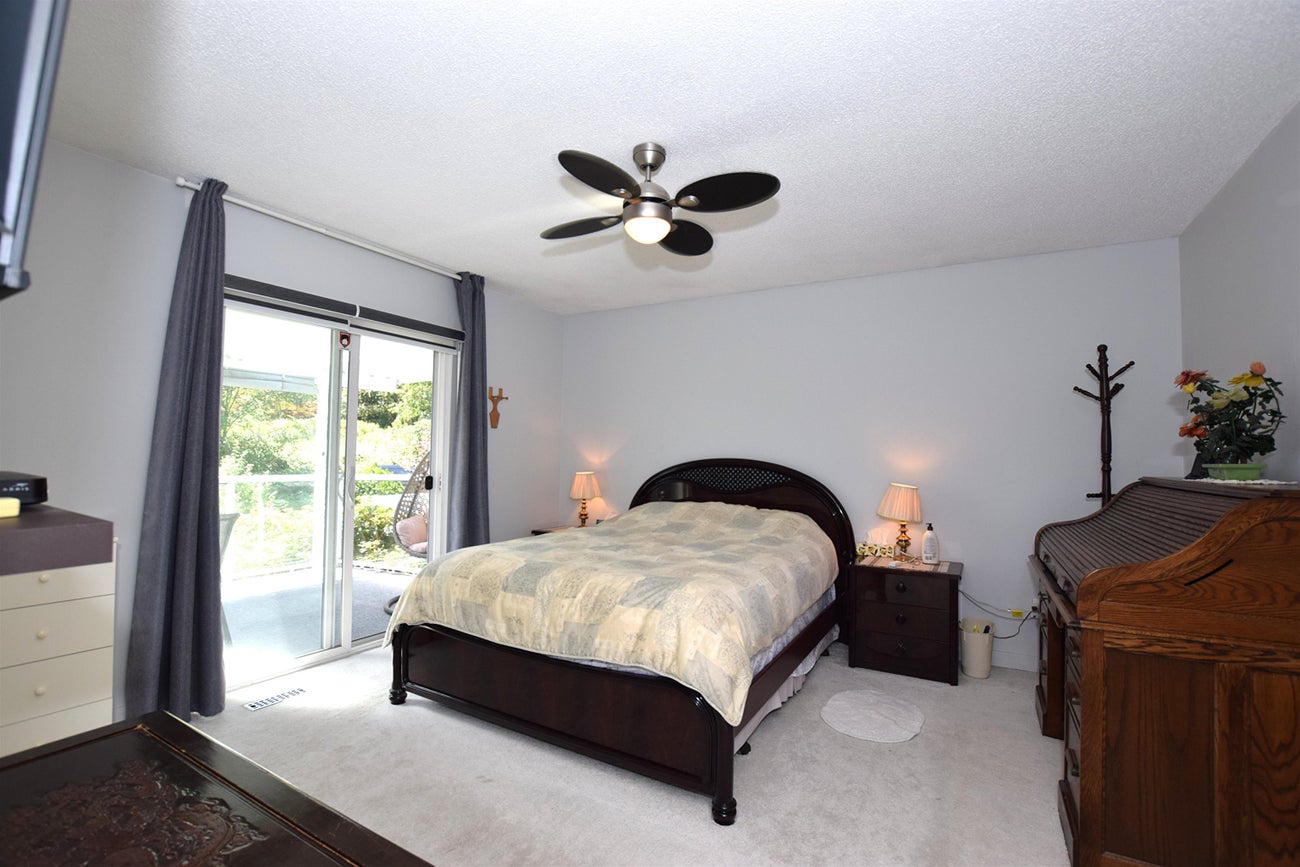 2904 Tatla Place - Coquitlam East Single Family Residence for Sale, 3 Bedrooms (R3156629)# - 10