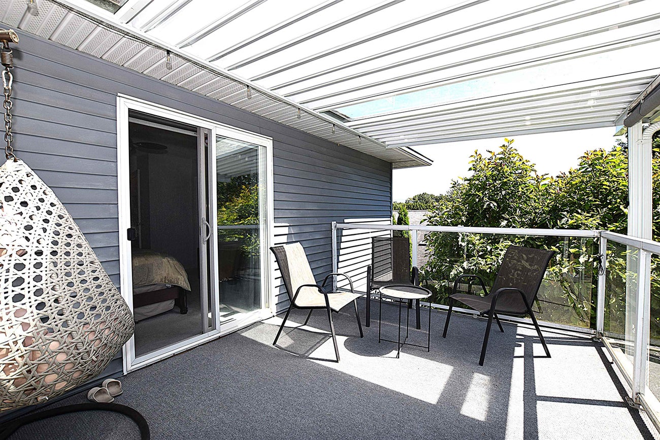 2904 Tatla Place - Coquitlam East Single Family Residence for Sale, 3 Bedrooms (R3156629)# - 11