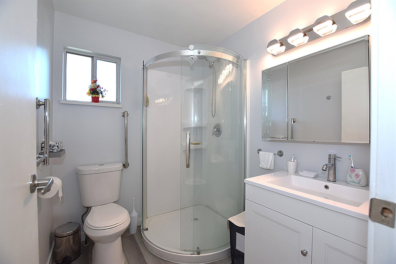 2904 Tatla Place - Coquitlam East Single Family Residence for Sale, 3 Bedrooms (R3156629)# - 12