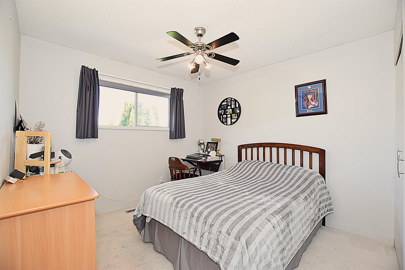 2904 Tatla Place - Coquitlam East Single Family Residence for Sale, 3 Bedrooms (R3156629)# - 13