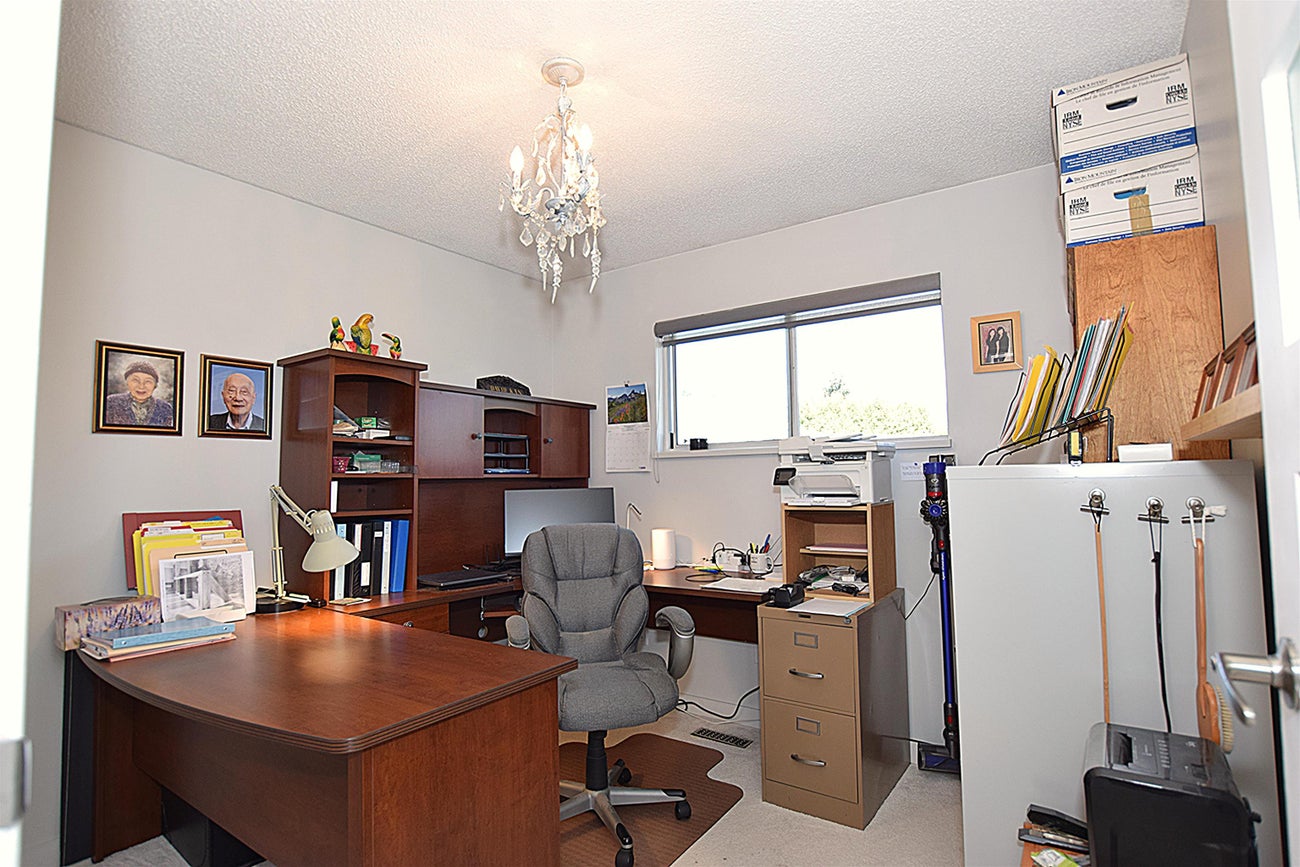 2904 Tatla Place - Coquitlam East Single Family Residence for Sale, 3 Bedrooms (R3156629)# - 14