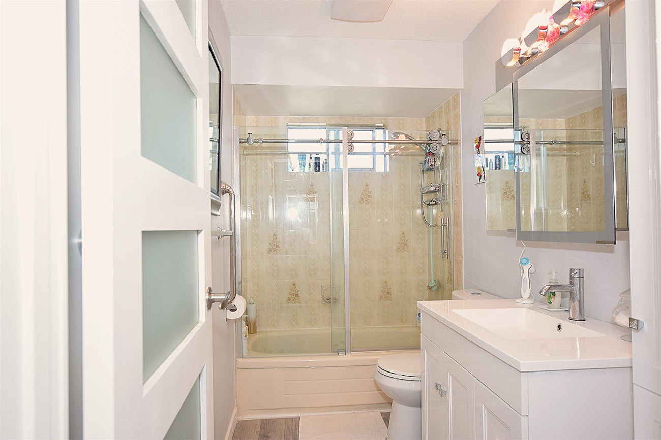2904 Tatla Place - Coquitlam East Single Family Residence for Sale, 3 Bedrooms (R3156629)# - 15