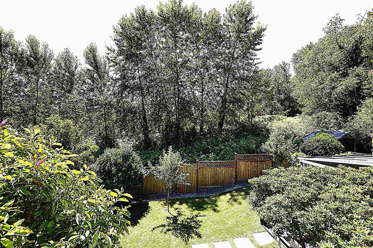 2904 Tatla Place - Coquitlam East Single Family Residence for Sale, 3 Bedrooms (R3156629)# - 16